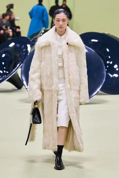 Look 36